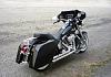 Softail Baggers Only...Pics please-ashleydeluxew_bags3web.jpg