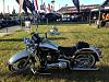 Apes and a Batwing-deluxe-biketoberfest-2.jpg