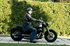 2012 harley softtail slim-slim-retro.jpg