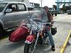 Softail Baggers Only...Pics please-043.jpg