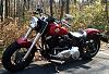 2012 harley softtail slim-img_1001-crop.jpg