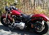 2012 harley softtail slim-img_1002-crop.jpg