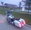 Softail Baggers Only...Pics please-cimg0409-1.jpg