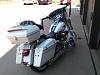 Softail Baggers Only...Pics please-img185.jpg