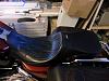 Need low profile seat for fatboy-c-and-c-seat-016.jpg