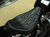 Solo Seat for 2005 Softail Standard-user91724_pic96640_1284552814.jpg