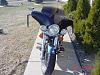 Memphis Shades Batwing Fairing-dsc05740.jpg