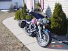 Memphis Shades Batwing Fairing-dsc05741.jpg