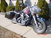 Memphis Shades Batwing Fairing-dsc05747.jpg