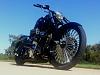 Lets see those Softail Bobbers-newpic2012.jpg