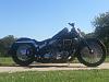 Lets see those Softail Bobbers-178.jpg