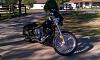 Lets see those Softail Bobbers-679847_468145889903485_1564419138_o.jpg