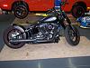 Lets see those Softail Bobbers-slim-002.jpg