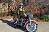 Just joined the Softail ranks-dsc_2184.jpg