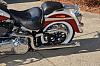 Just joined the Softail ranks-dsc_2190.jpg