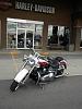 Just joined the Softail ranks-dscn0770.jpg