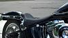 Solo Seat for 2005 Softail Standard-2012-08-17_14-22-34_967-640x361-.jpg