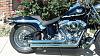 Solo Seat for 2005 Softail Standard-2012-09-10_14-43-14_5-640x361-.jpg