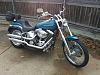 Softail Deuce Owners- post them pics...-deuce-1.jpg