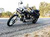 Softail Deuce Owners- post them pics...-20120901_161438.jpg