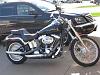 Softail Deuce Owners- post them pics...-img_0789.jpg