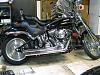 Softail Deuce Owners- post them pics...-just-got-my-deuce-014.jpg