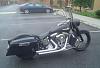 Softail Deuce Owners- post them pics...-mods.jpg