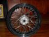 Softail slim/crossbones rear wheel swap-009.jpg