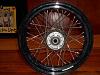 Softail slim/crossbones rear wheel swap-007.jpg