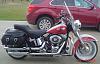 HogDeluxe Bags w/ HD Rear Saddlebag Guards-dsc02667.jpg