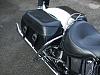 HogDeluxe Bags w/ HD Rear Saddlebag Guards-guards3.jpg