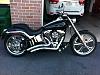 Softail Deuce Owners- post them pics...-b490edba-199c-4cd7-8bb0-3d2234007bb1-26244-000019972328d746.jpg