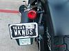 DIY Cheap Mods-232812-wknds-albums-44264-license-plate-relo-picture174577-before-stock-location-basically.jpg