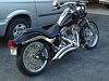 Lowering my 2006 Softail Standard?-bikepics110.jpg