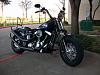 street bob or x bones-100_0117.jpg