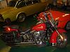 What colour is my bike?-heritage-softail.medium.jpg