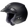 Your thoughts on this helmet-rj-platinum-r-matte-black.jpg