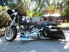 Softail Baggers Only...Pics please-wp_000239.jpg