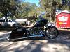 Softail Baggers Only...Pics please-wp_000241.jpg