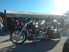 Softail Baggers Only...Pics please-wp_000272.jpg