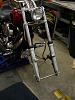 Polishing front fork lowers-dsc01059.jpg