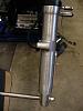 Polishing front fork lowers-dsc01057.jpg