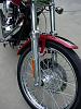 Polishing front fork lowers-dsc01071.jpg