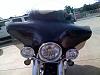 Memphis Shades Batwing Fairing-fairingfrntcloseup.jpg