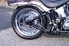 polished rotors????-picture-008.jpg