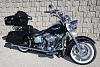 Softail Baggers Only...Pics please-08hddeluxebggr02.jpg