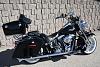 Softail Baggers Only...Pics please-08hddeluxebggr01.jpg