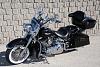 Softail Baggers Only...Pics please-08hddeluxebggr09.jpg