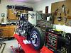 1998 Fatboy Winter Rebuild-fatboy-teardown-2.jpg