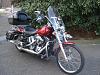 Softail Baggers Only...Pics please-img_1778-large-.jpg